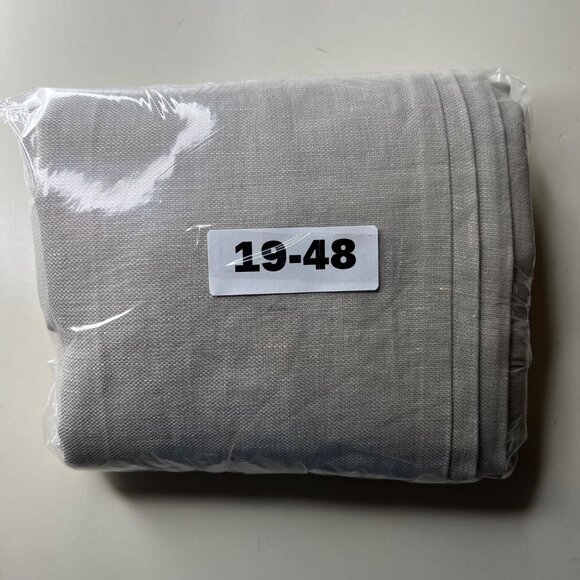 Claiborne Men's Cream Pants Size XL - Picture 10 of 10